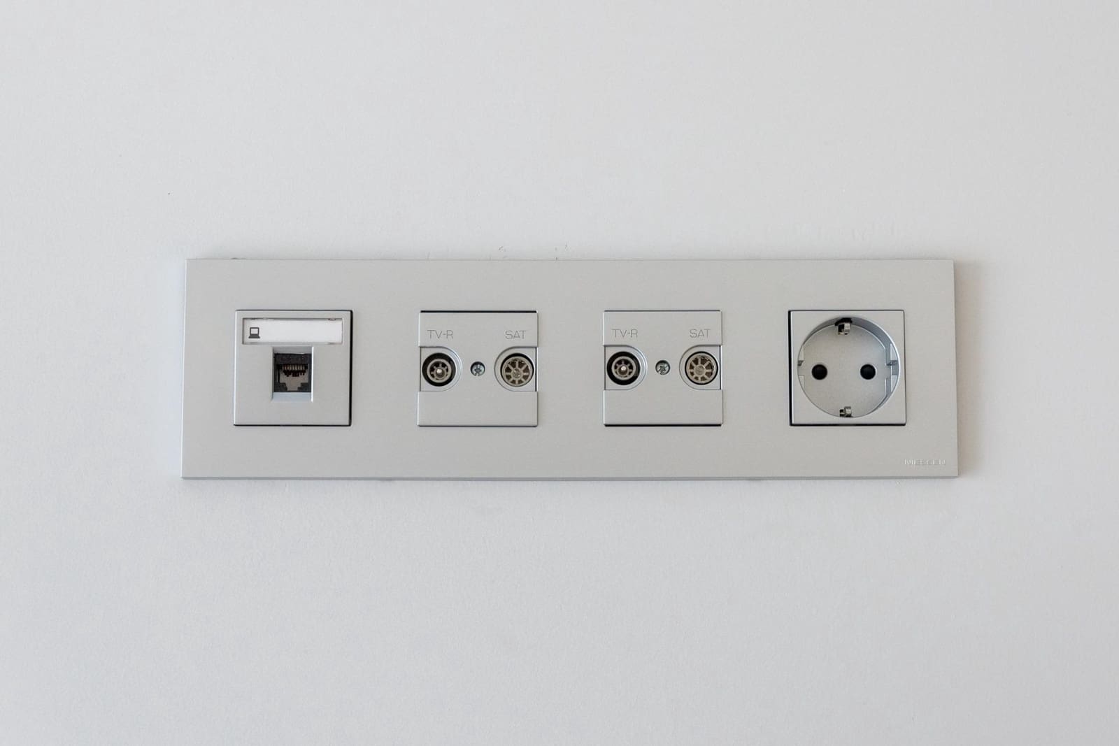 3 sovrum Villa till salu i Orihuela Costa med pool - 385 000 € (Ref: 8532372)