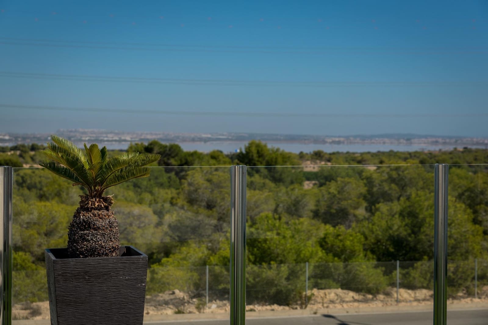 3 sovrum Villa till salu i Orihuela Costa med pool - 385 000 € (Ref: 8532372)