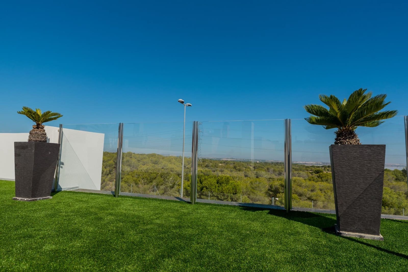 3 sovrum Villa till salu i Orihuela Costa med pool - 385 000 € (Ref: 8532372)