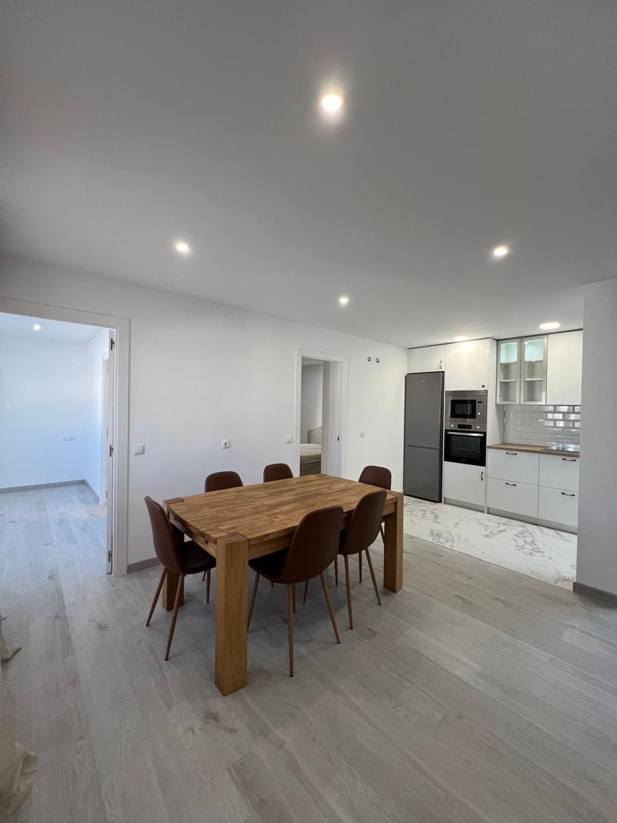 4 bedroom Villa for sale in La Mata with pool - € 369,000 (Ref: 8559917)