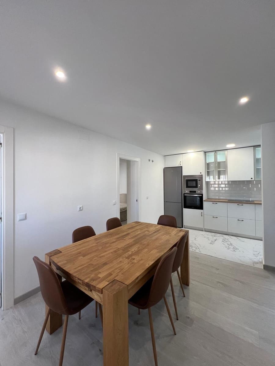 4 bedroom Villa for sale in La Mata with pool - € 369,000 (Ref: 8559917)