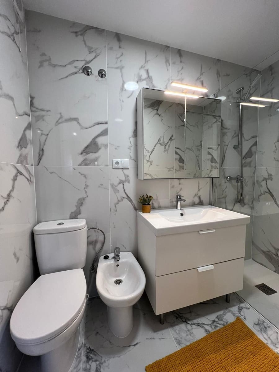 4 bedroom Villa for sale in La Mata with pool - € 369,000 (Ref: 8559917)