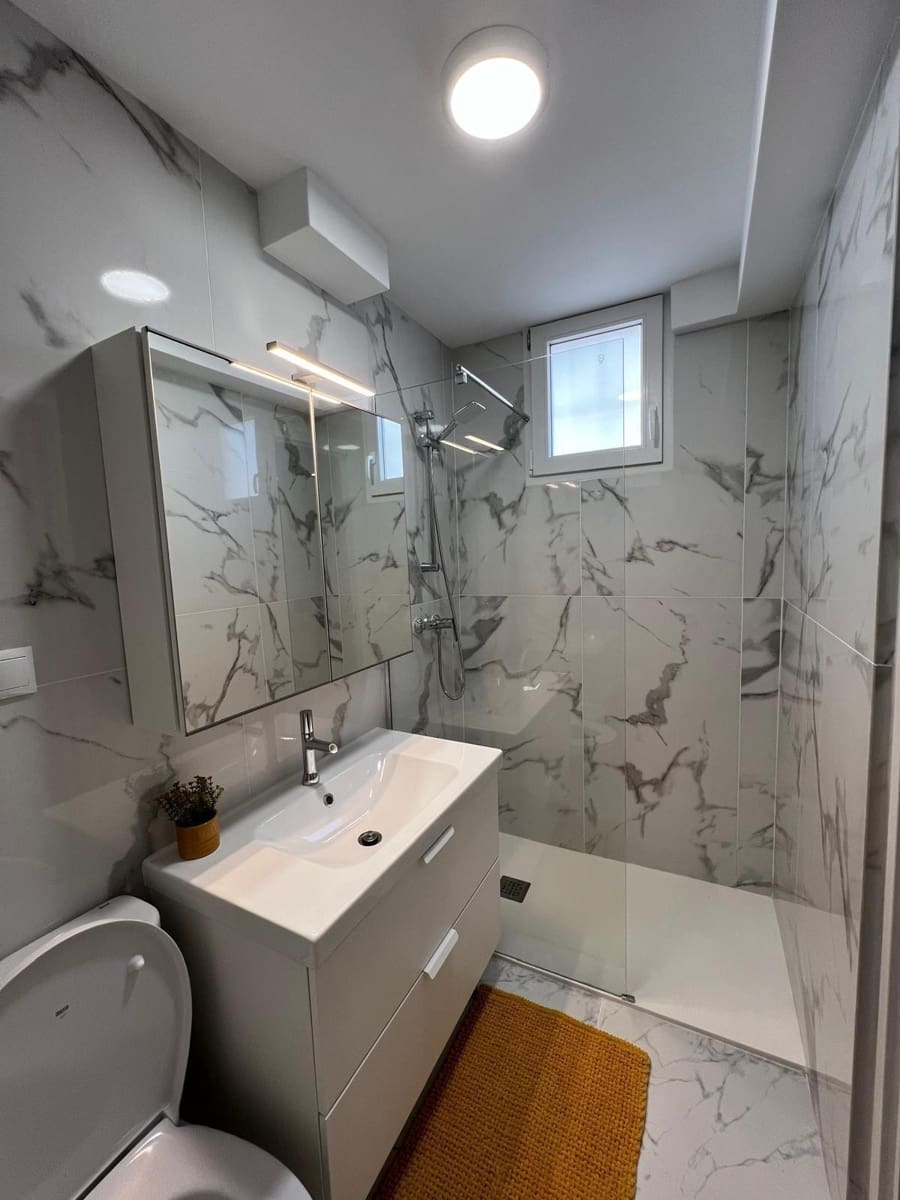 4 bedroom Villa for sale in La Mata with pool - € 369,000 (Ref: 8559917)