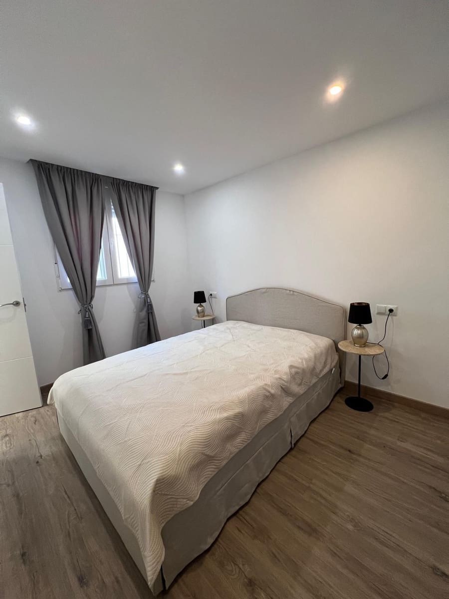 4 bedroom Villa for sale in La Mata with pool - € 369,000 (Ref: 8559917)