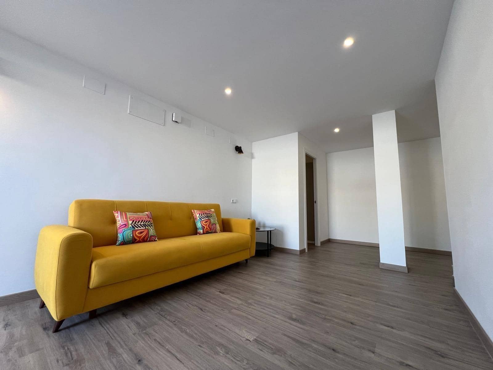 4 bedroom Villa for sale in La Mata with pool - € 369,000 (Ref: 8559917)