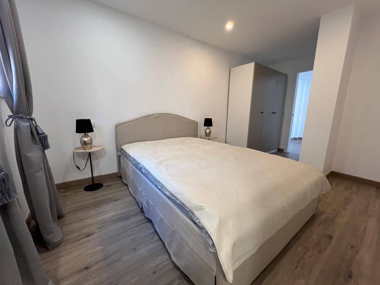 4 bedroom Villa for sale in La Mata with pool - € 369,000 (Ref: 8559917)