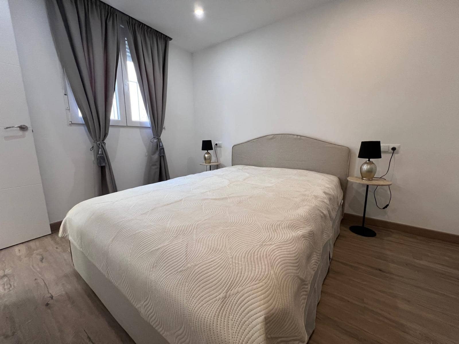 4 bedroom Villa for sale in La Mata with pool - € 369,000 (Ref: 8559917)