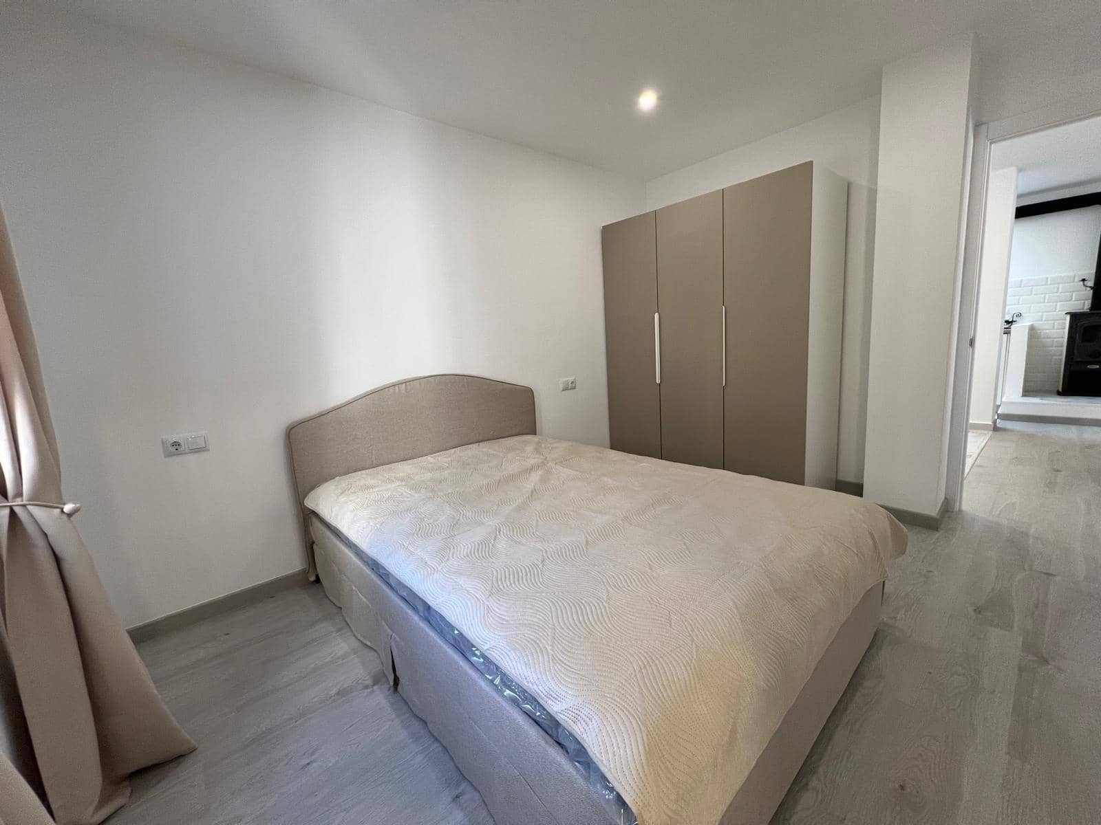 4 bedroom Villa for sale in La Mata with pool - € 369,000 (Ref: 8559917)