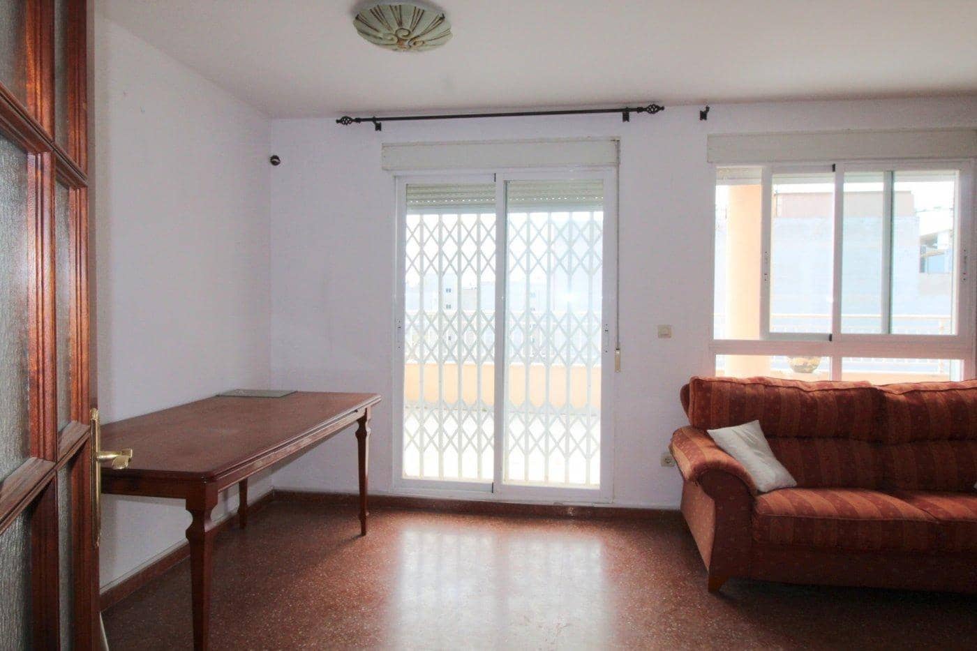 3 sypialnia Penthouse na sprzedaż w Torrevieja - 200 000 € (Ref: 8715548)