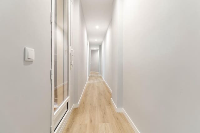 2 soveværelse Lejlighed til salg i La Mata, Torrevieja - € 159.000 (Ref: 8778581)