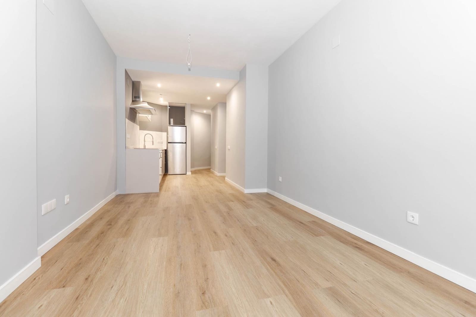 2 soveværelse Lejlighed til salg i La Mata - € 164.000 (Ref: 8778581)