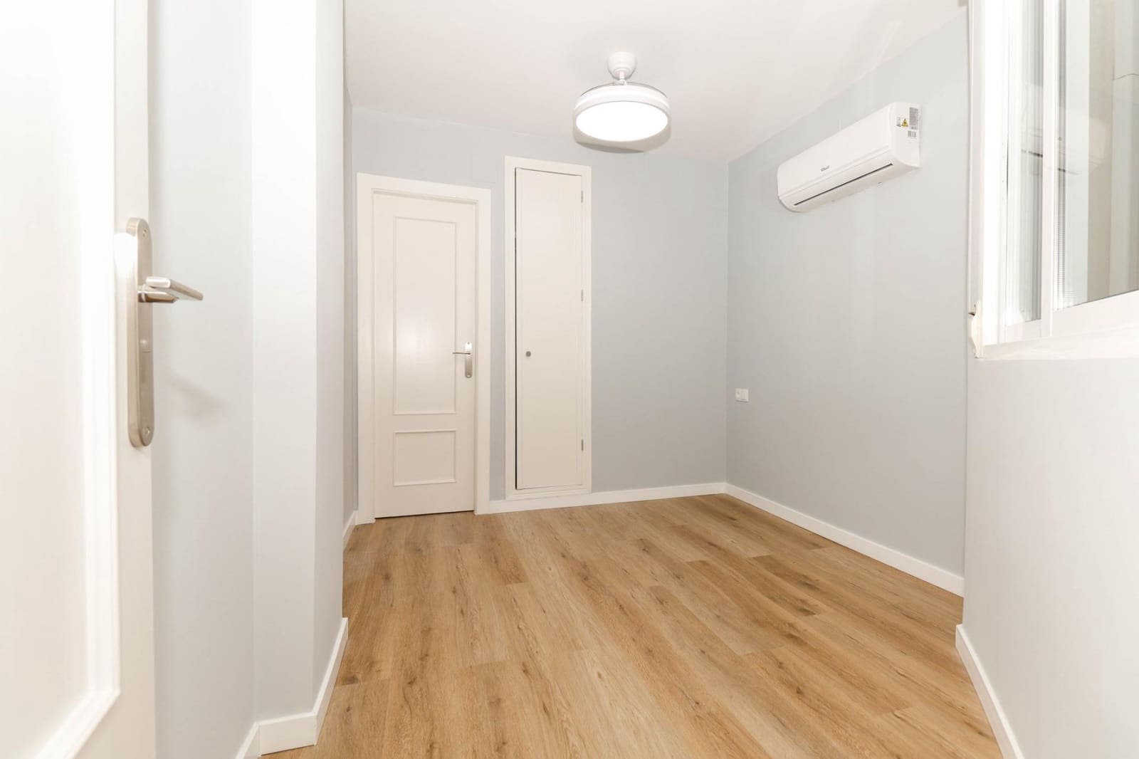 2 soveværelse Lejlighed til salg i La Mata - € 164.000 (Ref: 8778581)