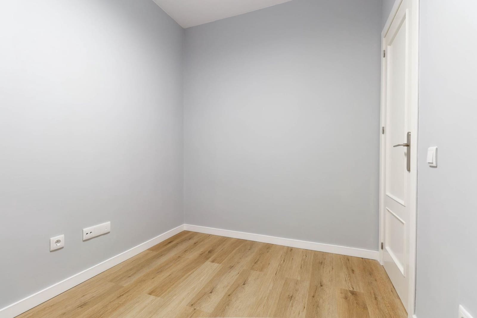 2 soveværelse Lejlighed til salg i La Mata - € 164.000 (Ref: 8778581)