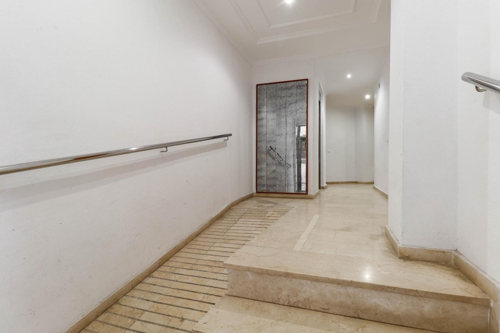 2 soveværelse Lejlighed til salg i La Mata - € 164.000 (Ref: 8778581)