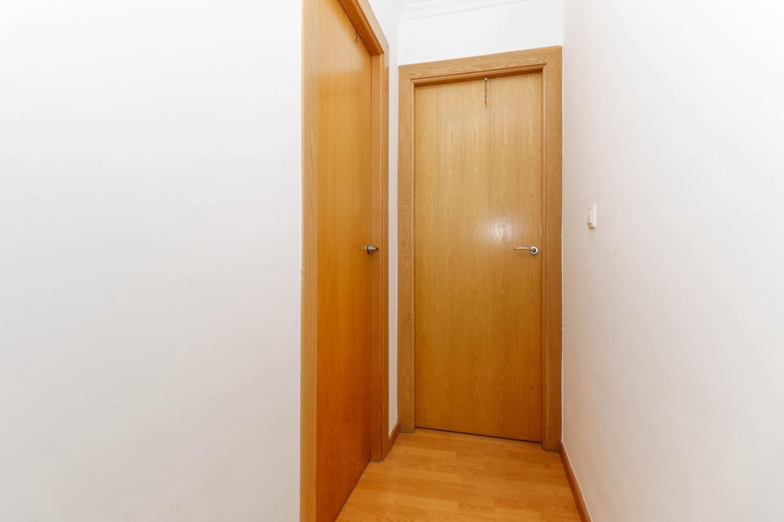 3 quarto Apartamento para venda em Torrevieja com garagem - 248 000 € (Ref: 8781806)