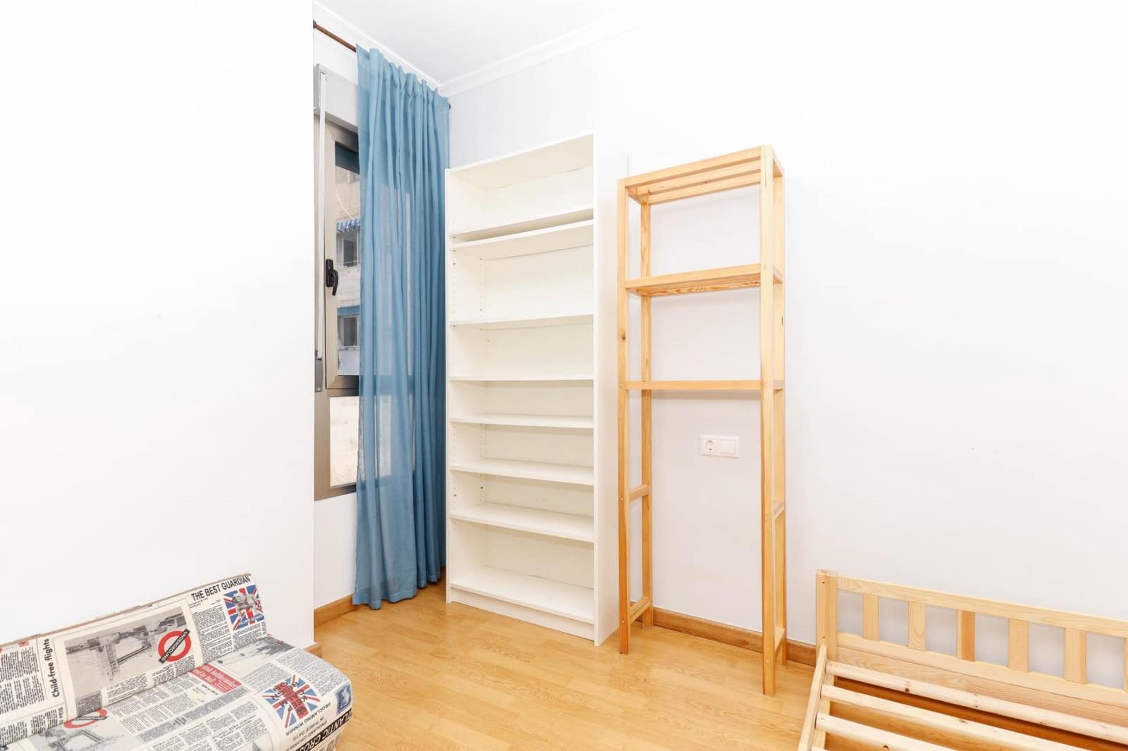 3 quarto Apartamento para venda em Torrevieja com garagem - 248 000 € (Ref: 8781806)