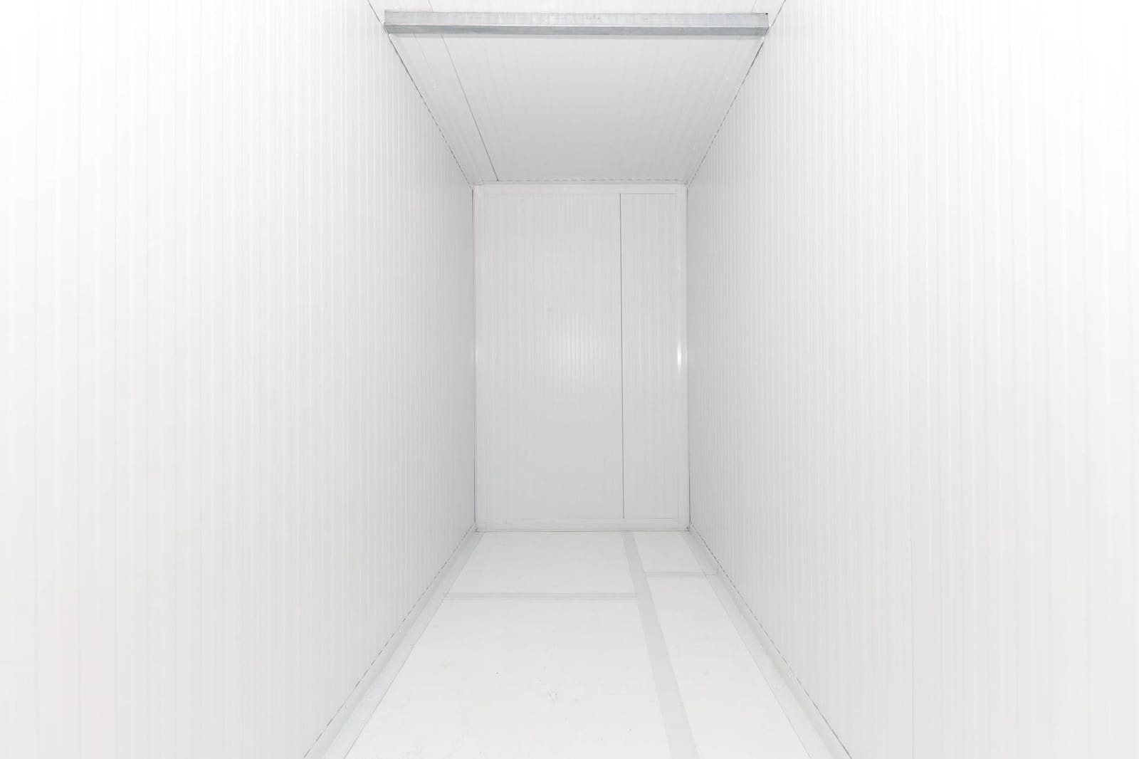 3 quarto Apartamento para venda em Torrevieja com garagem - 248 000 € (Ref: 8781806)