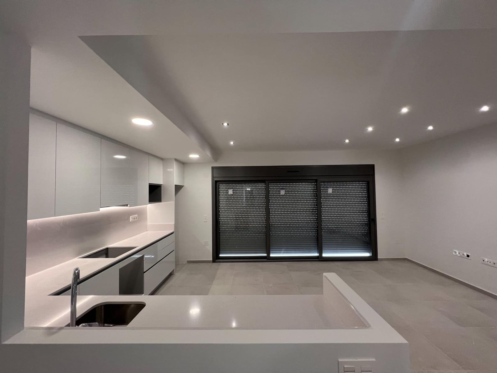 3 chambre Villa/Maison à vendre à Los Dolses avec piscine - 399 900 € (Ref: 8851522)