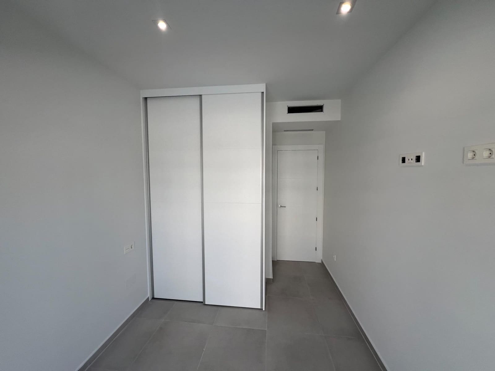 3 chambre Villa/Maison à vendre à Los Dolses avec piscine - 399 900 € (Ref: 8851522)