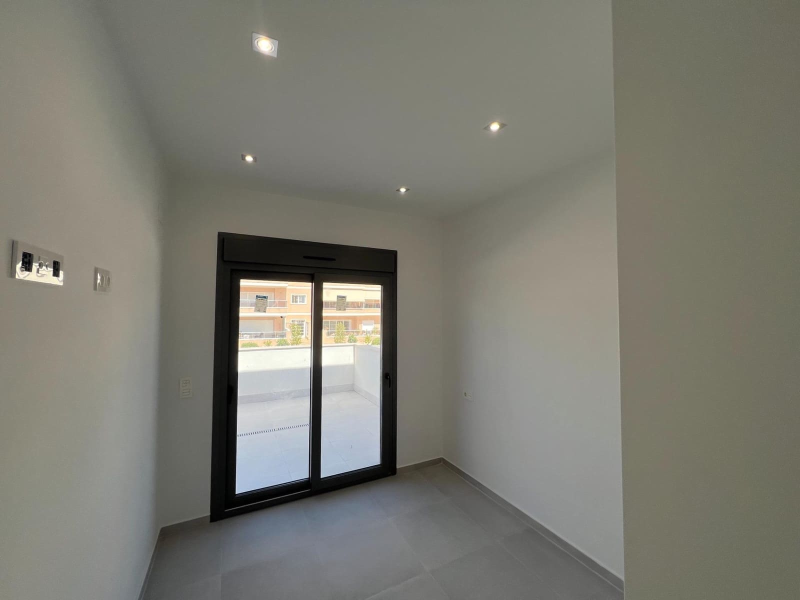 3 chambre Villa/Maison à vendre à Los Dolses avec piscine - 399 900 € (Ref: 8851522)