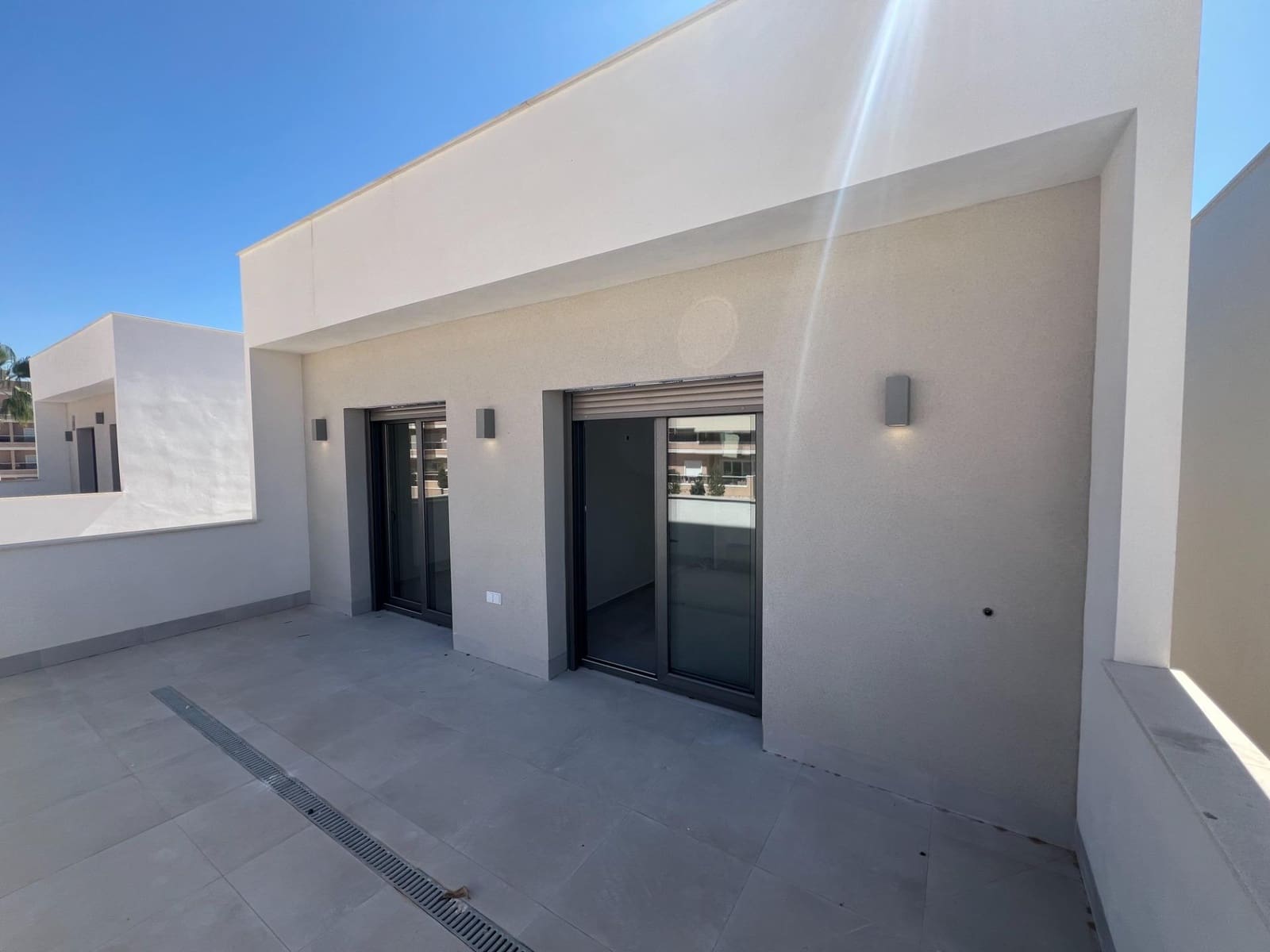 3 chambre Villa/Maison à vendre à Los Dolses avec piscine - 399 900 € (Ref: 8851522)