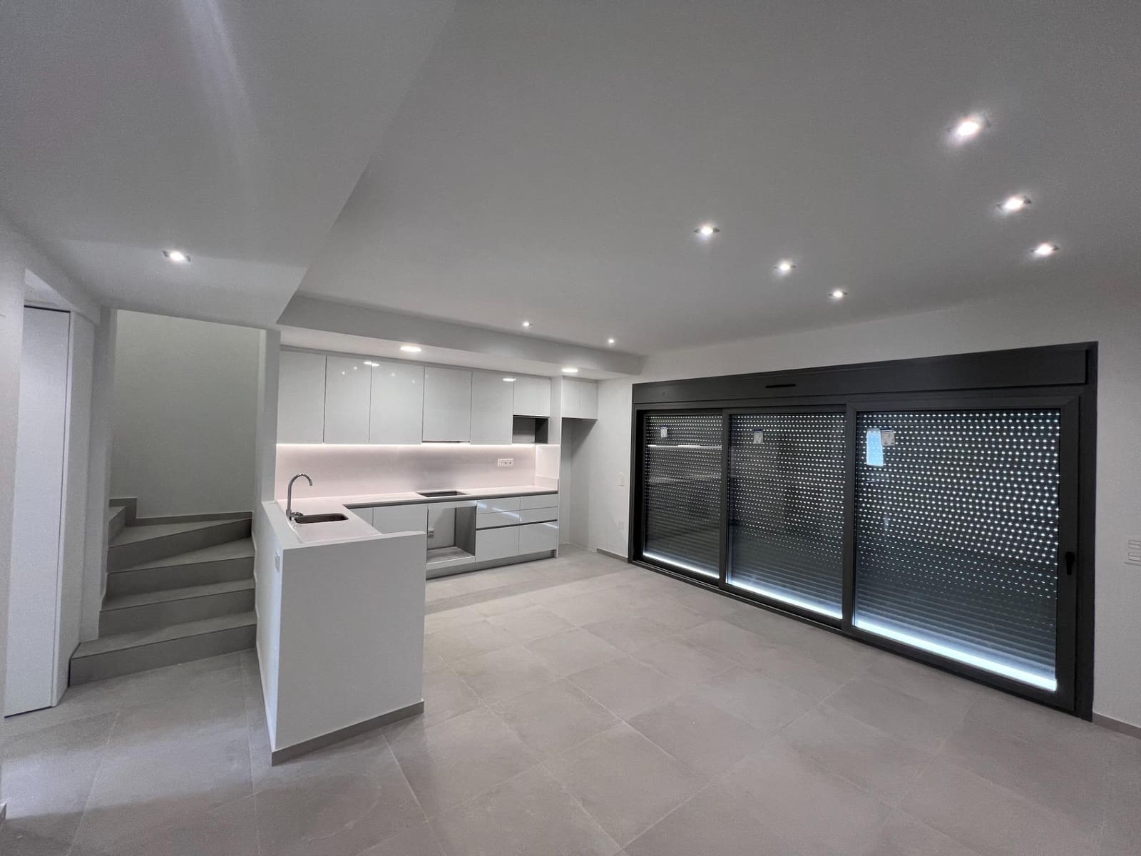 3 chambre Villa/Maison à vendre à Los Dolses avec piscine - 399 900 € (Ref: 8851522)