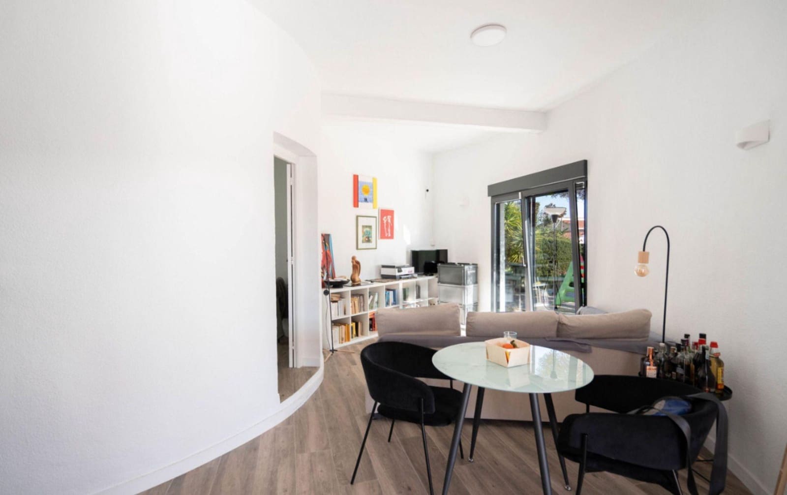 5 quarto Moradia para venda em Ciudad Quesada com piscina garagem - 735 000 € (Ref: 8893305)