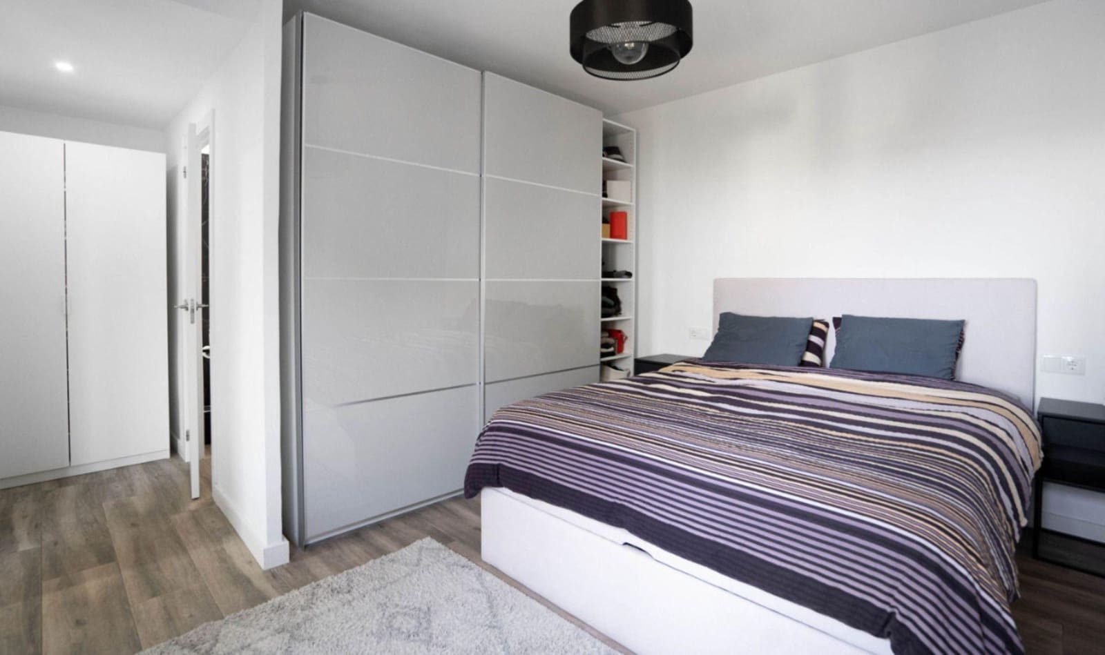 5 quarto Moradia para venda em Ciudad Quesada com piscina garagem - 735 000 € (Ref: 8893305)