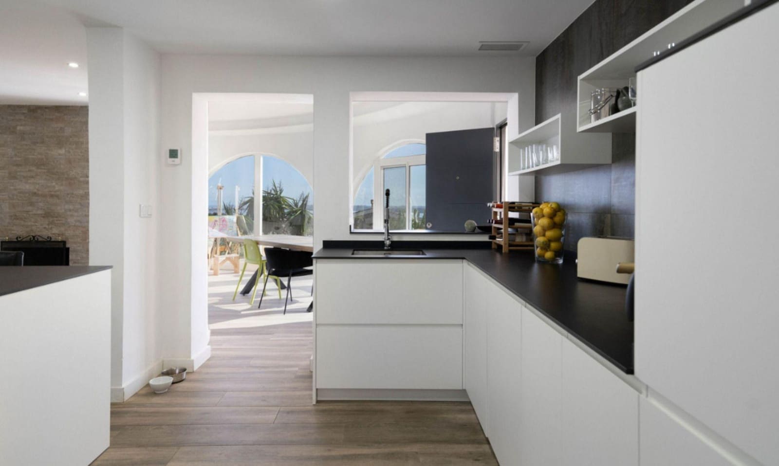 5 quarto Moradia para venda em Ciudad Quesada com piscina garagem - 735 000 € (Ref: 8893305)