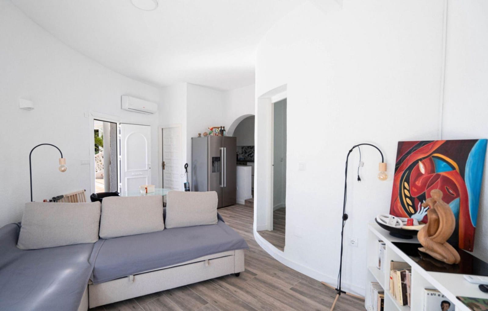 5 quarto Moradia para venda em Ciudad Quesada com piscina garagem - 735 000 € (Ref: 8893305)