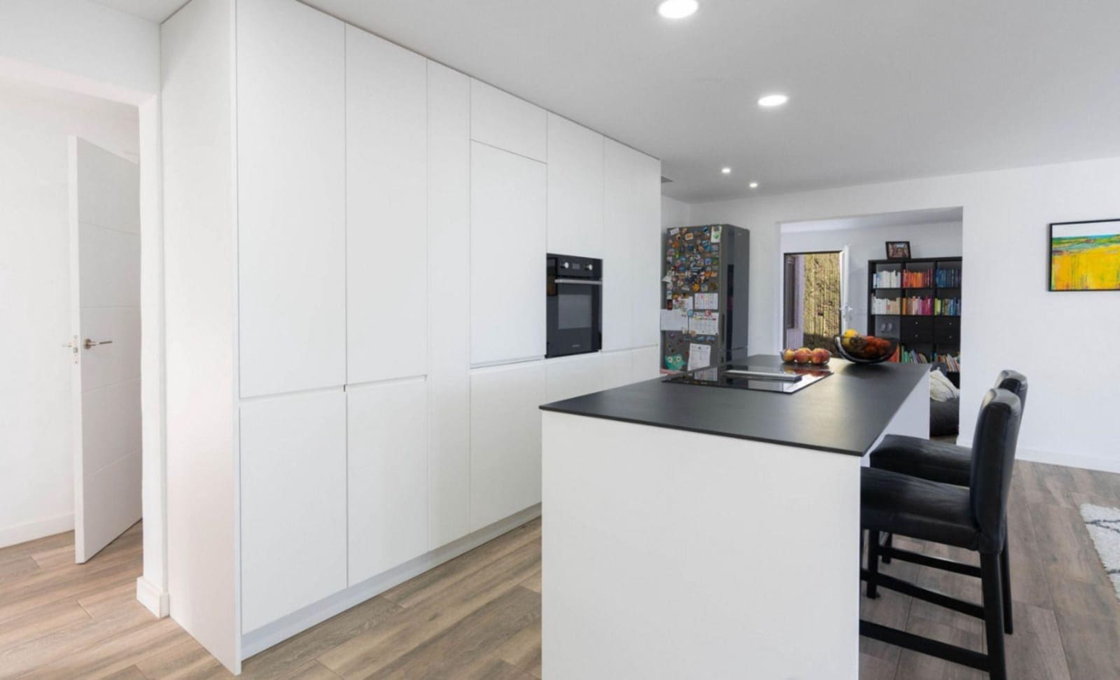 5 quarto Moradia para venda em Ciudad Quesada com piscina garagem - 735 000 € (Ref: 8893305)