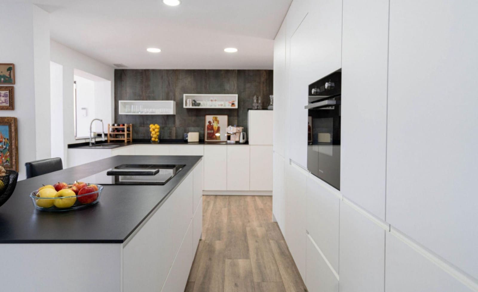 5 quarto Moradia para venda em Ciudad Quesada com piscina garagem - 735 000 € (Ref: 8893305)