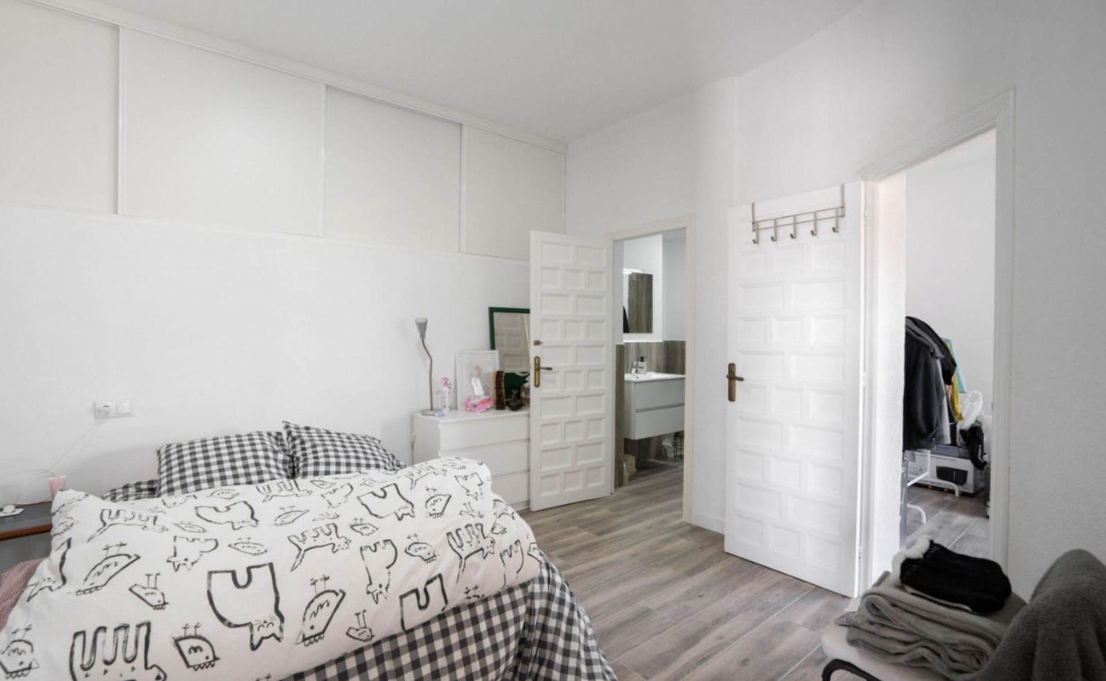 5 quarto Moradia para venda em Ciudad Quesada com piscina garagem - 735 000 € (Ref: 8893305)