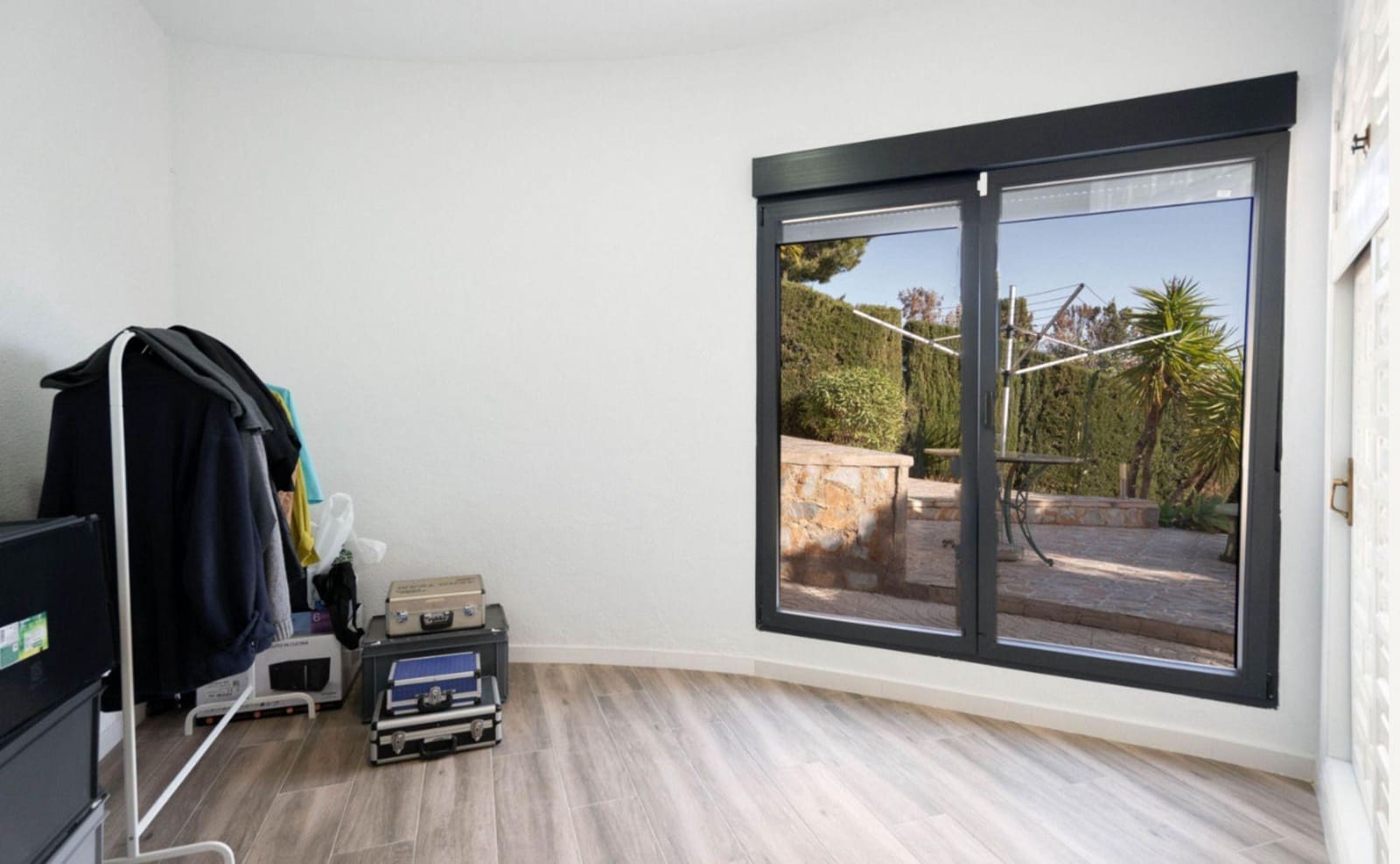 5 quarto Moradia para venda em Ciudad Quesada com piscina garagem - 735 000 € (Ref: 8893305)