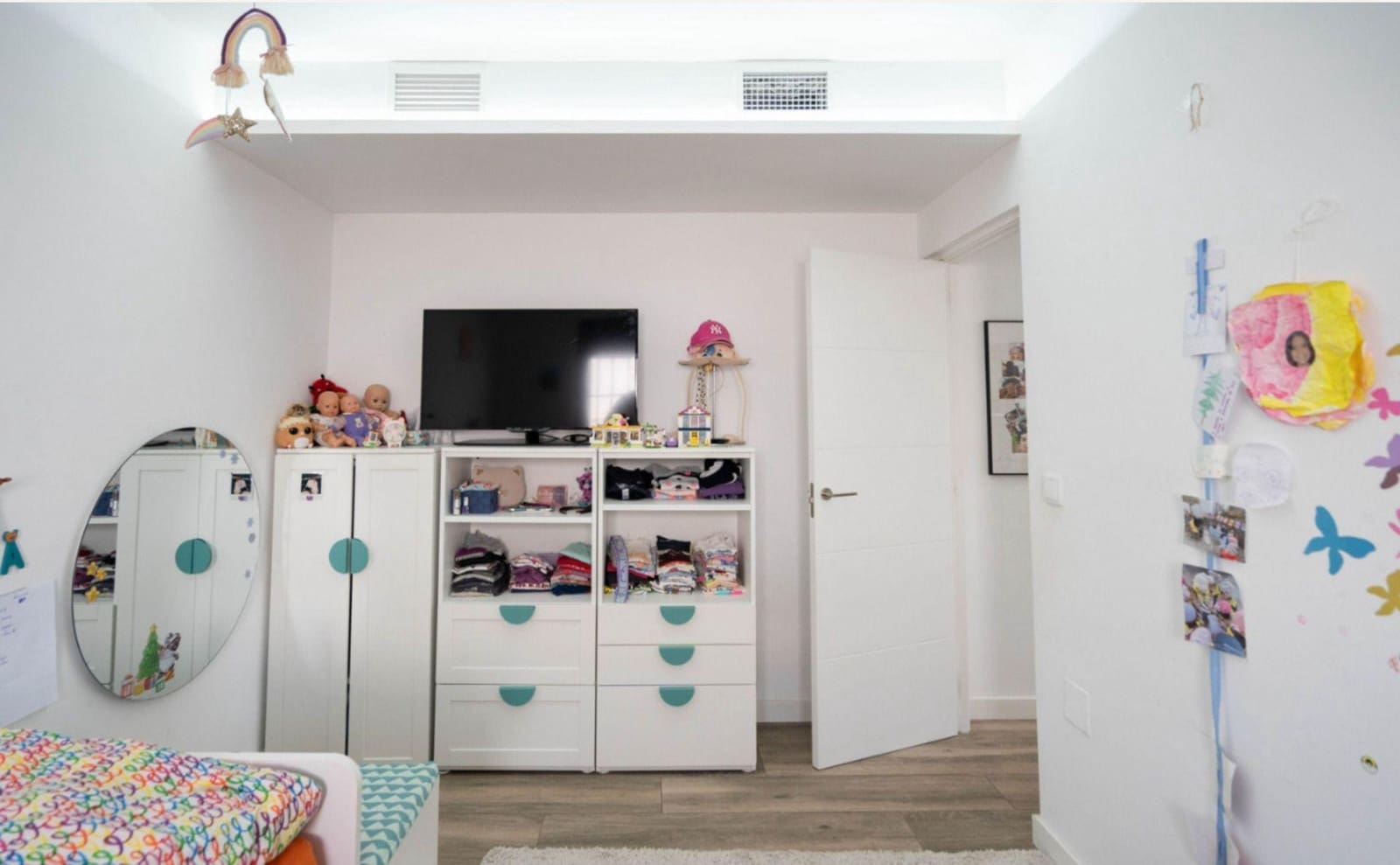 5 quarto Moradia para venda em Ciudad Quesada com piscina garagem - 735 000 € (Ref: 8893305)