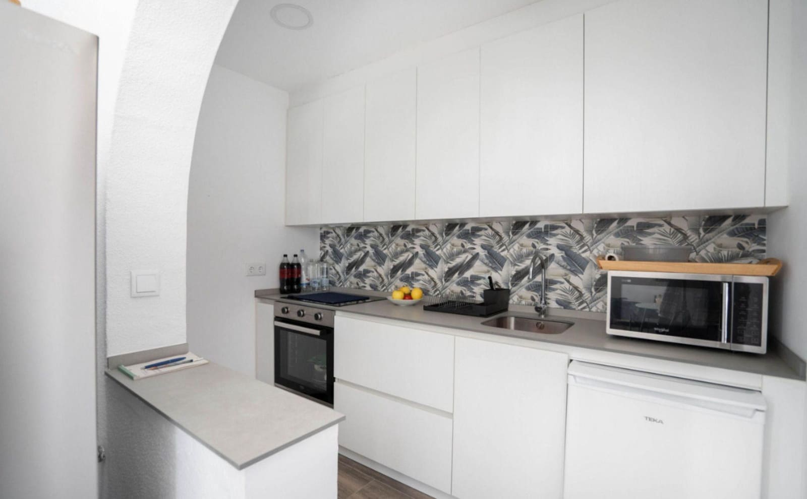 5 quarto Moradia para venda em Ciudad Quesada com piscina garagem - 735 000 € (Ref: 8893305)