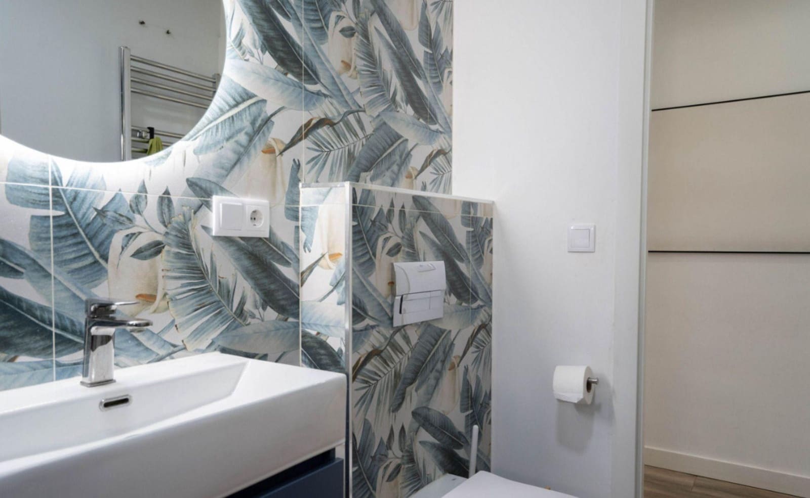 5 quarto Moradia para venda em Ciudad Quesada com piscina garagem - 735 000 € (Ref: 8893305)