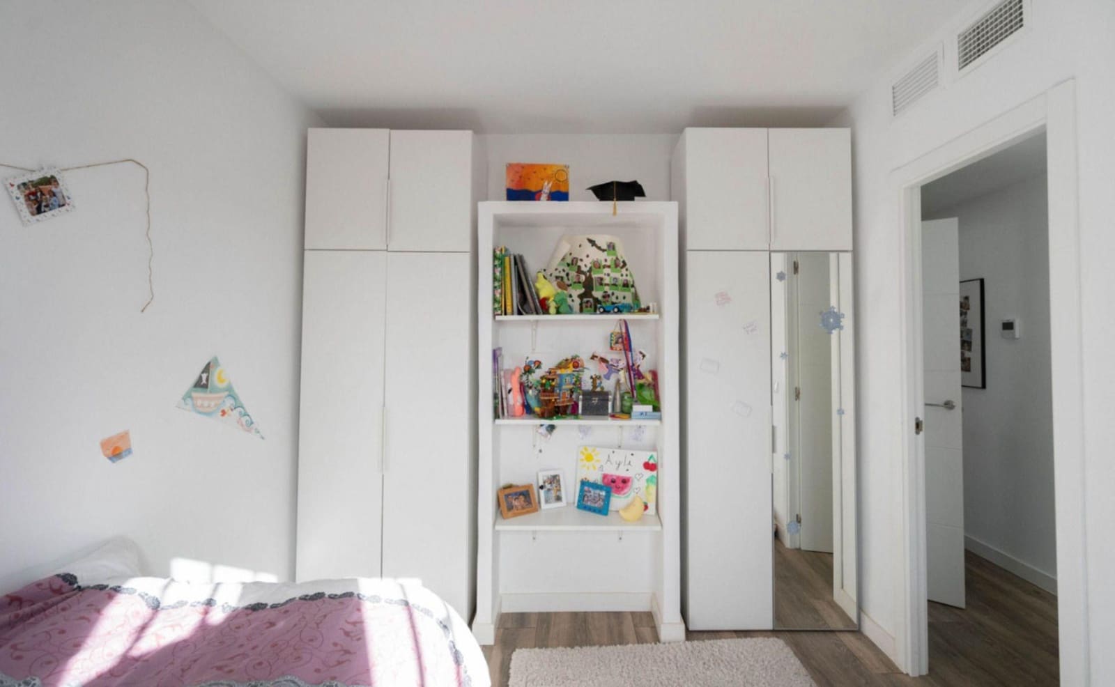 5 quarto Moradia para venda em Ciudad Quesada com piscina garagem - 735 000 € (Ref: 8893305)