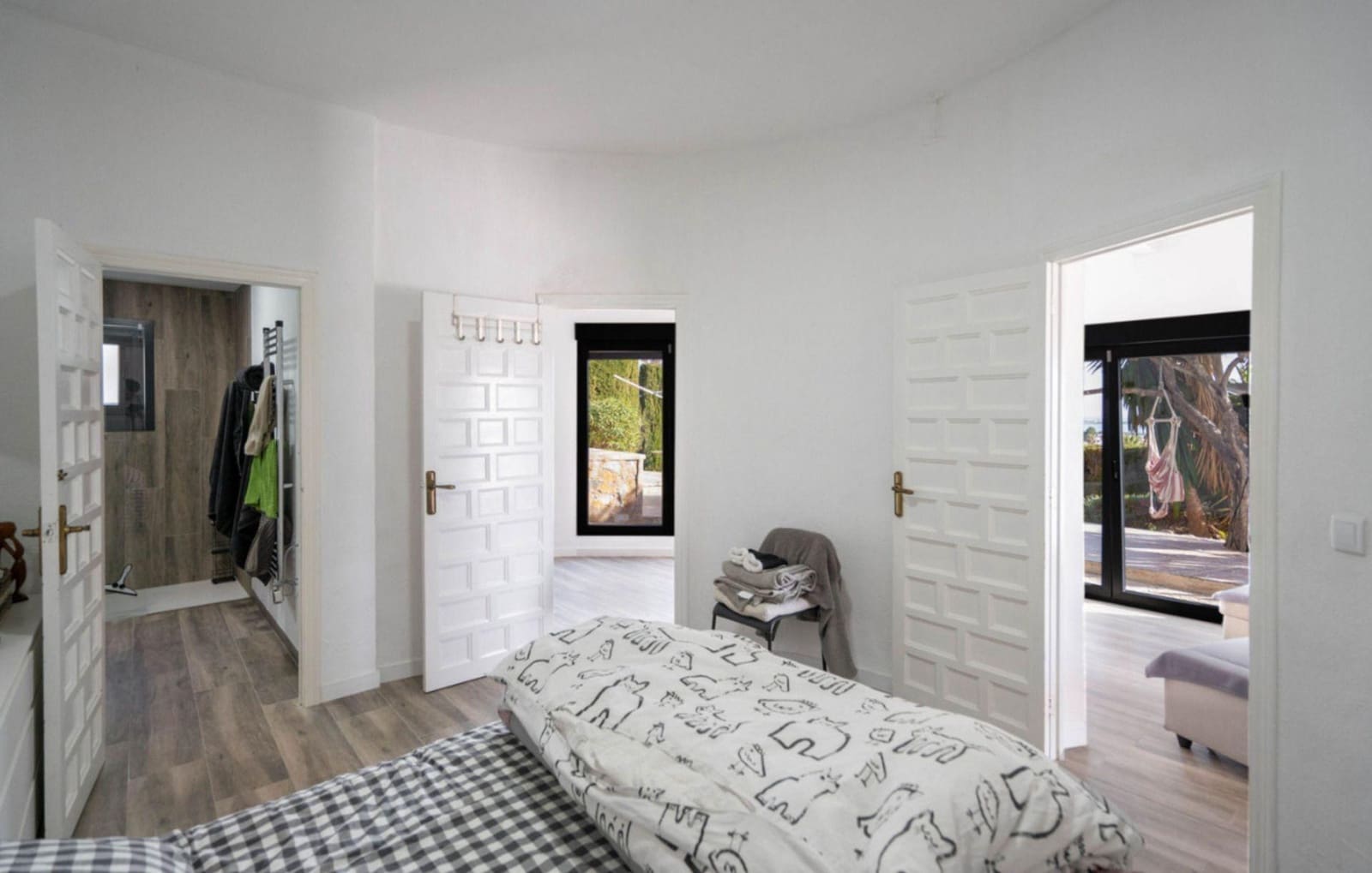 5 quarto Moradia para venda em Ciudad Quesada com piscina garagem - 735 000 € (Ref: 8893305)