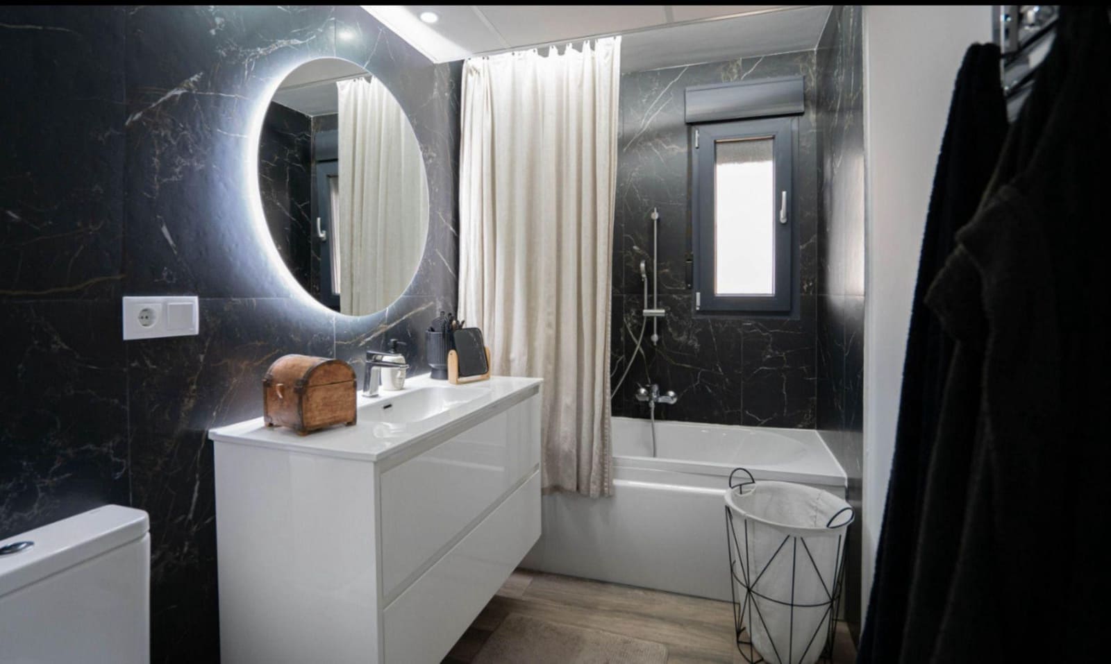 5 quarto Moradia para venda em Ciudad Quesada com piscina garagem - 735 000 € (Ref: 8893305)