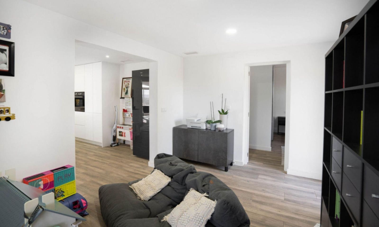 5 quarto Moradia para venda em Ciudad Quesada com piscina garagem - 735 000 € (Ref: 8893305)