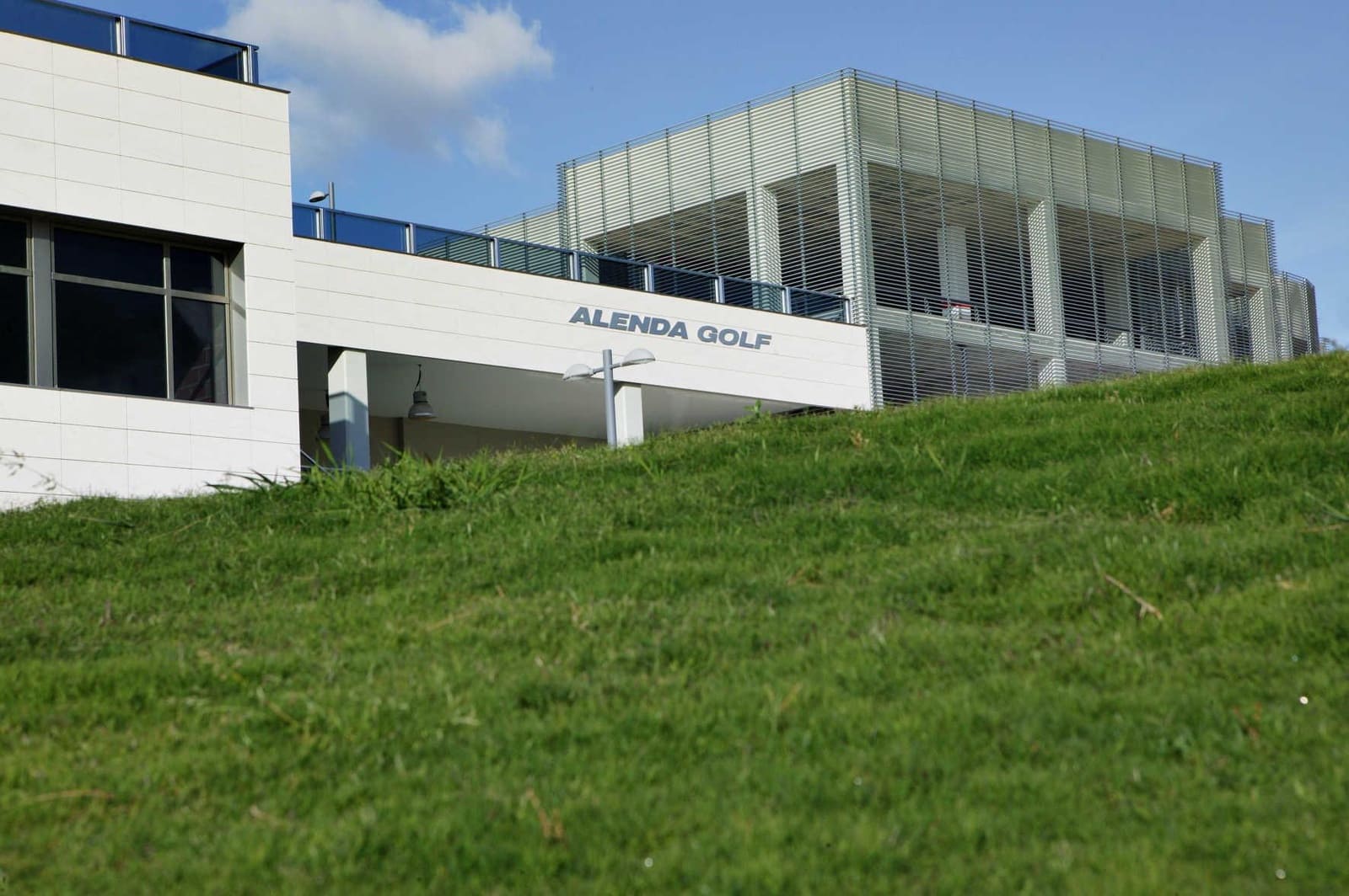 3 sovrum Radhus till salu i Pinoso med pool - 315 000 € (Ref: 8911225)