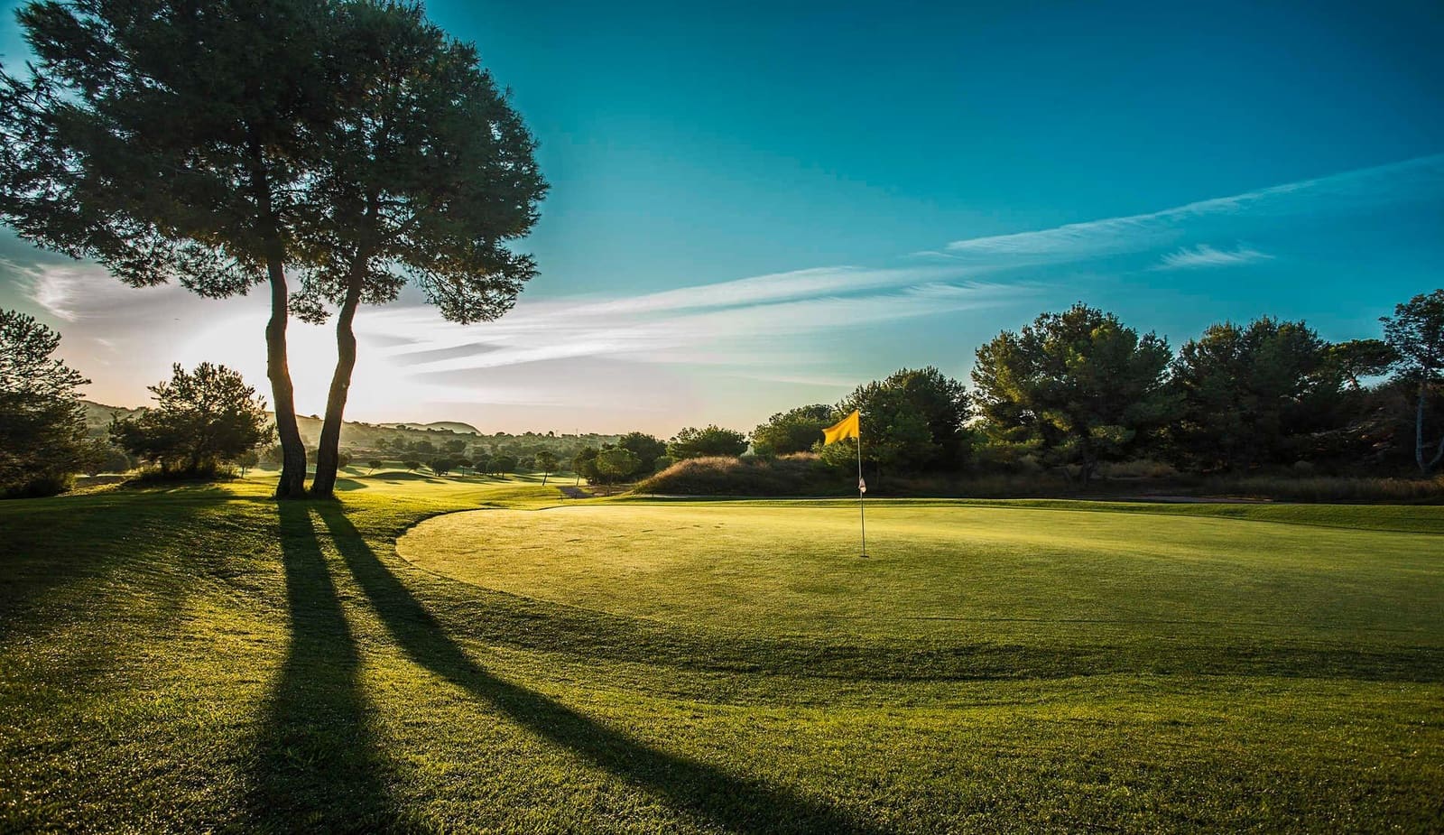 3 sovrum Radhus till salu i Pinoso med pool - 315 000 € (Ref: 8911225)