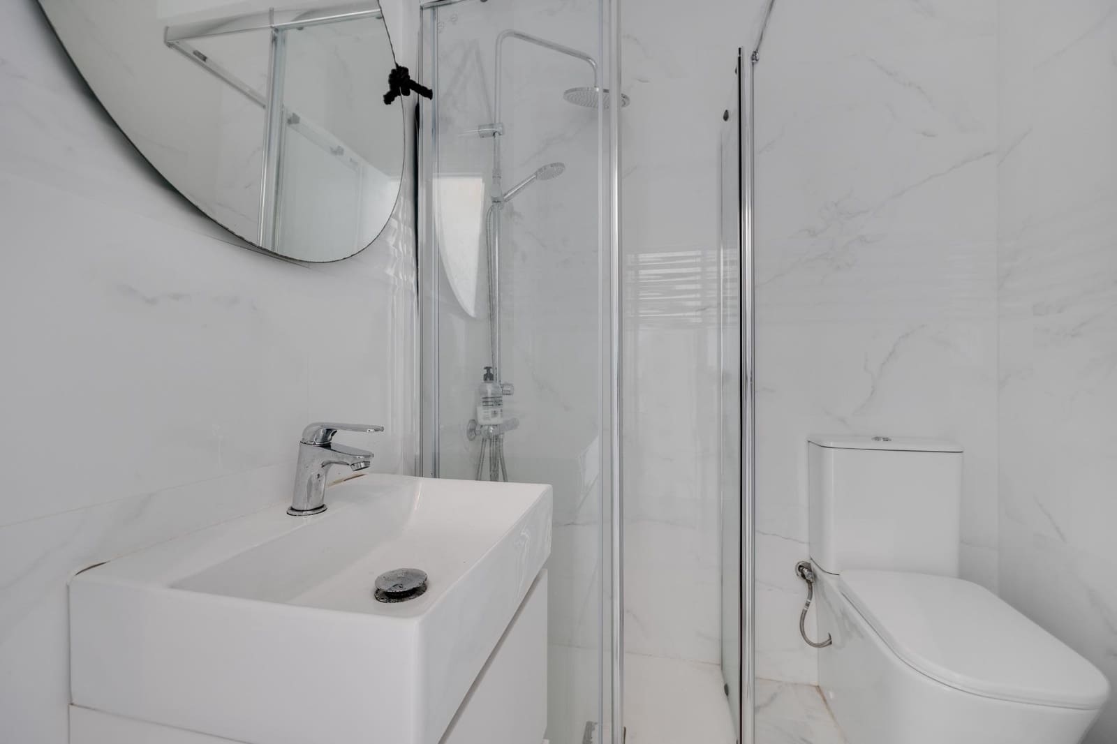 2 quarto Apartamento para venda em El Limonar com piscina - 129 990 € (Ref: 8954635)