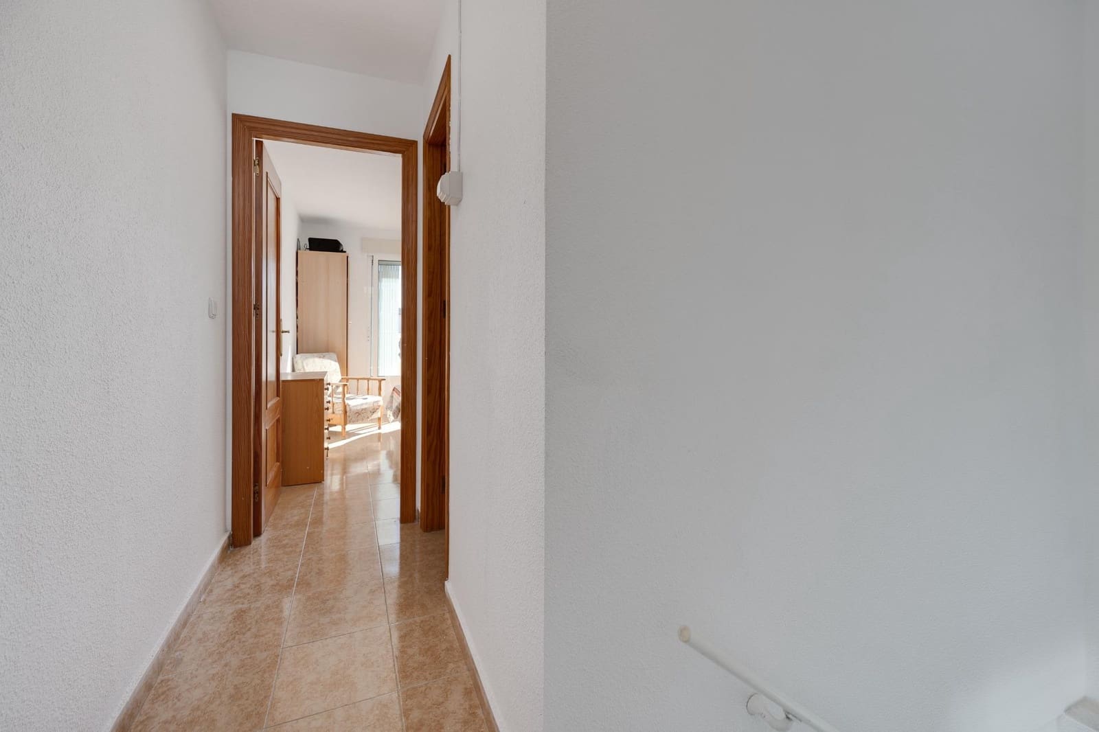 2 quarto Apartamento para venda em El Limonar com piscina - 126 990 € (Ref: 8954635)