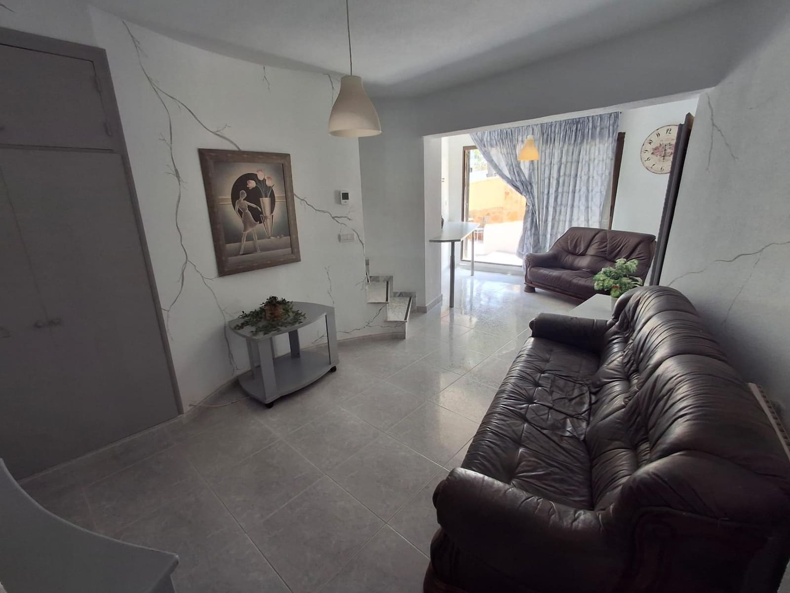 6 Zimmer Villa zu verkaufen in Filipinas mit Pool - 450.000 € (Ref: 8994002)