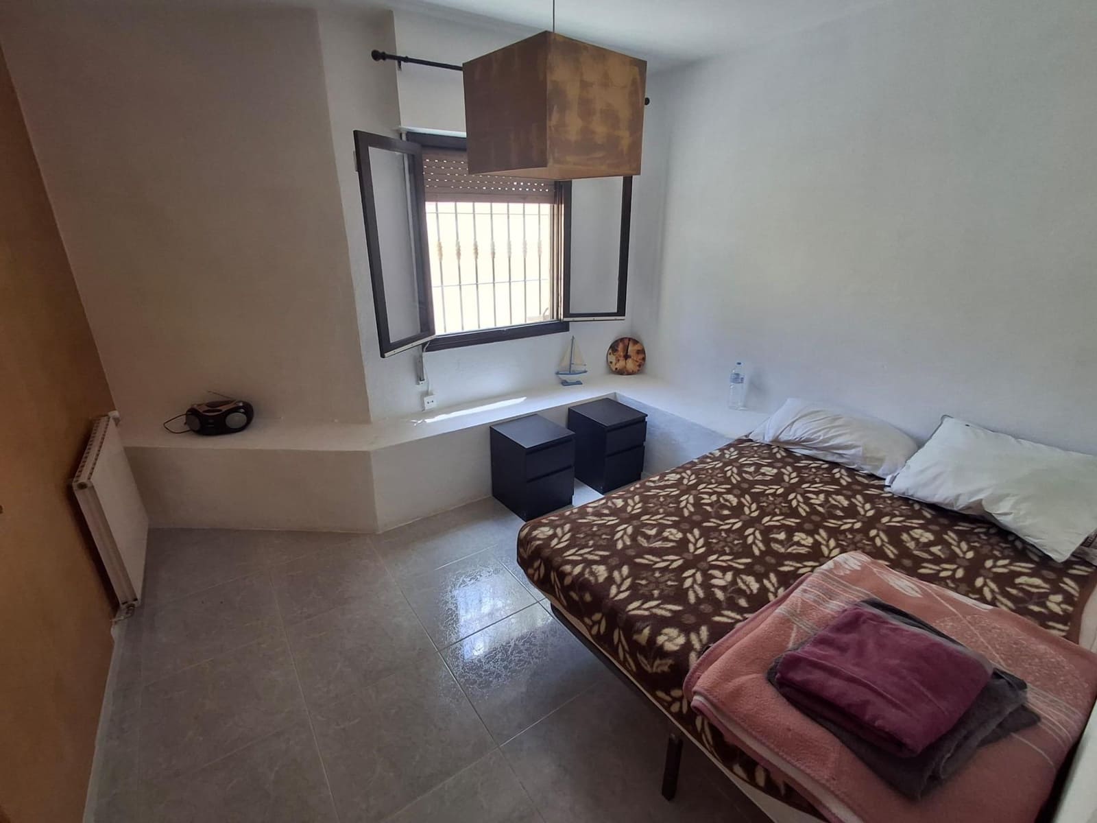 6 Zimmer Villa zu verkaufen in Filipinas mit Pool - 450.000 € (Ref: 8994002)