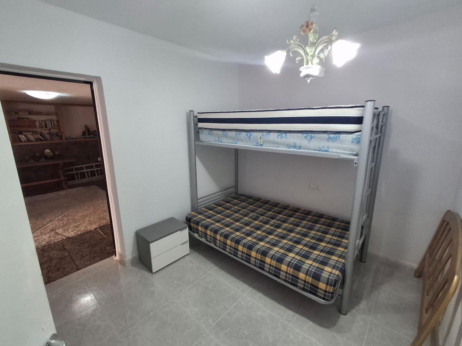 6 Zimmer Villa zu verkaufen in Filipinas mit Pool - 450.000 € (Ref: 8994002)