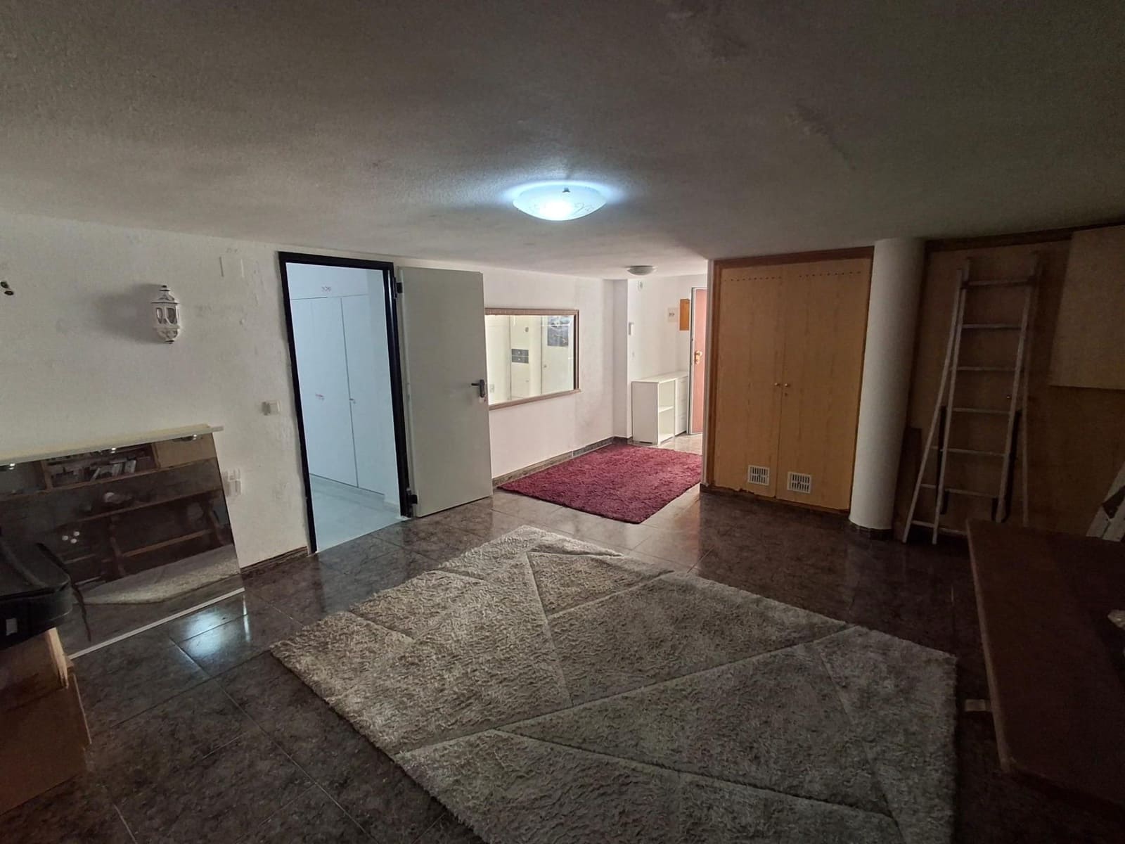 6 Zimmer Villa zu verkaufen in Filipinas mit Pool - 450.000 € (Ref: 8994002)