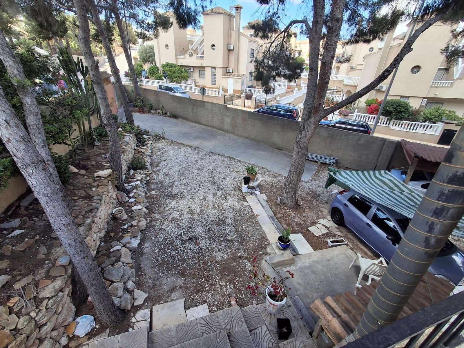 6 Zimmer Villa zu verkaufen in Filipinas mit Pool - 450.000 € (Ref: 8994002)